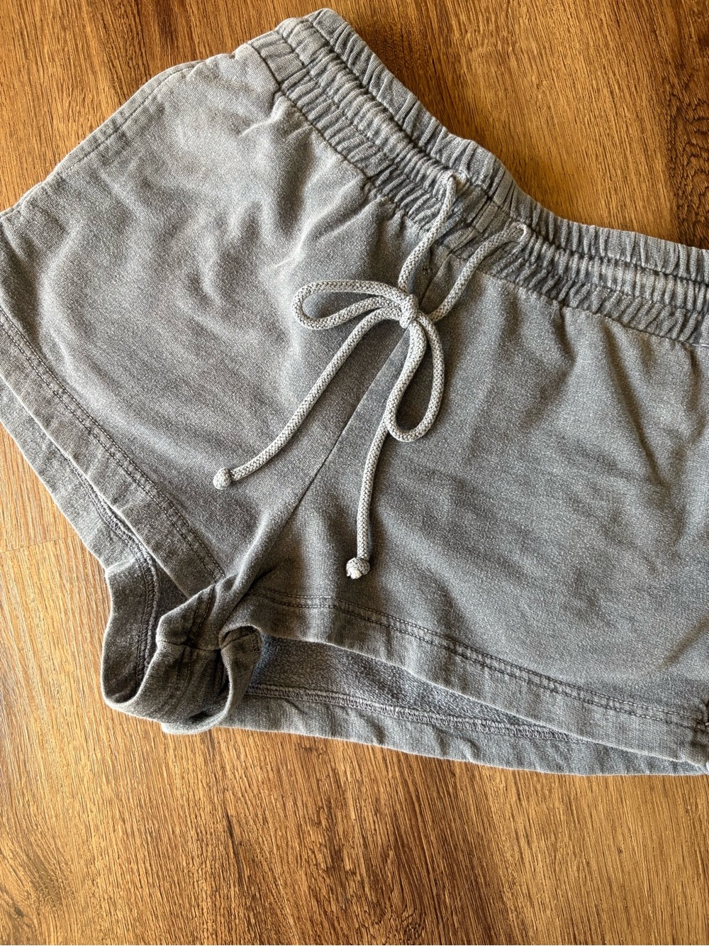 👉3/$20 Urban Outfitters Jogger Shorts XS